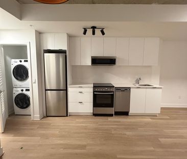 1655 Carling Avenue - Photo 1