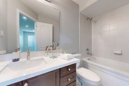 For Lease - 9 Lobelia Street, Brampton, Ontario - Photo 3