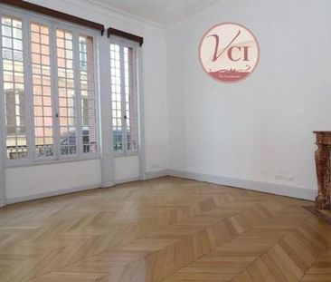 Location Appartement 3 pièces 89m² VICHY 03200 - Photo 5