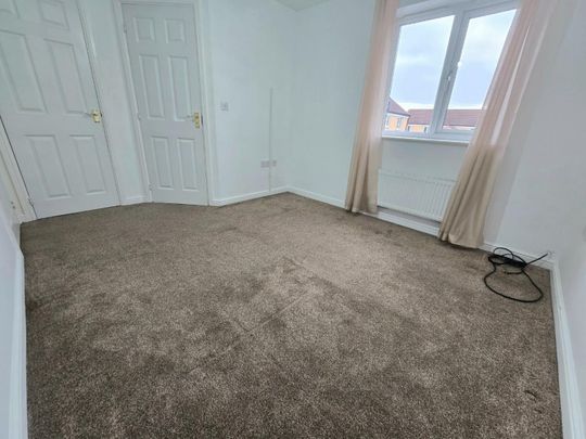 Stanway Close, Ingleby Barwick, Stockton-On-Tees - Photo 1