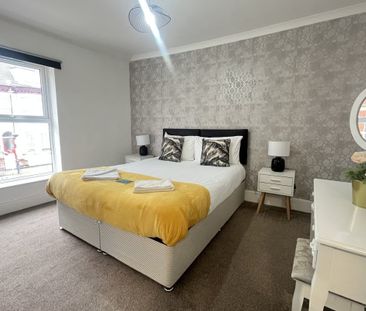 St. Peters Road - Photo 6