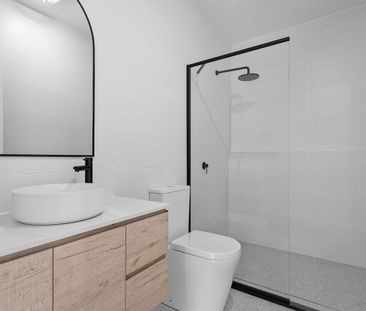 32A Eagle Street, Calderwood - Photo 4
