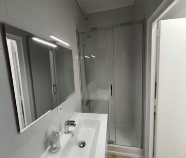 Carrer dEscòcia, Barcelona, Catalonia 08016 - Photo 6