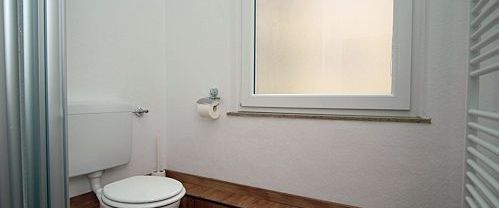 Herten - ruhiges Haus mit 3 sep. Schlafmöglichkeiten - Foto 1