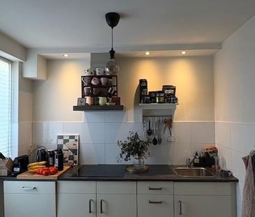 Te huur: Appartement Mr. van Houtenstraat in Nijmegen - Photo 6