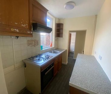 2 bedroom detached house to rent - Photo 5