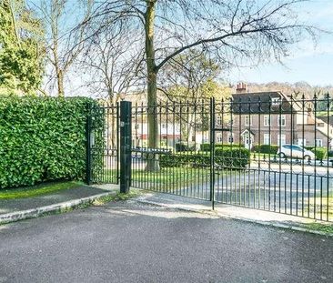 Kentwood House, Tilehurst, Reading, RG31 - Photo 6