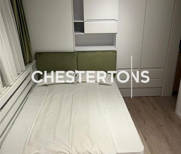 Inchiriere studio modern in Mamaia partea cu marea ( Zona Iaki Rex) - Fotografie 4