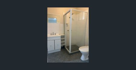 3 BEDROOM VILLA - Photo 3