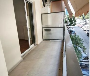 Άλλο είδος κατοικίας για ενοικίαση Κέντρο (Ζωγράφου) - Φωτογραφία 5