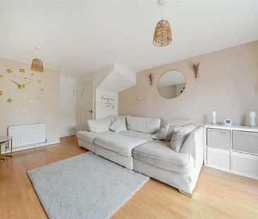 Redhouse Park Gardens, Gosport, PO12 - Photo 6