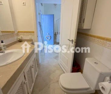 Chalet adosado en alquiler en Avenida del Mediterráneo - Photo 5