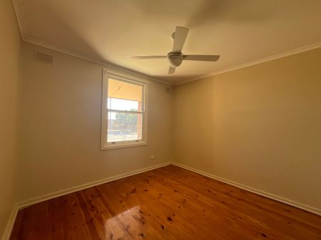 9 Murdock Street, Port Augusta - Photo 3