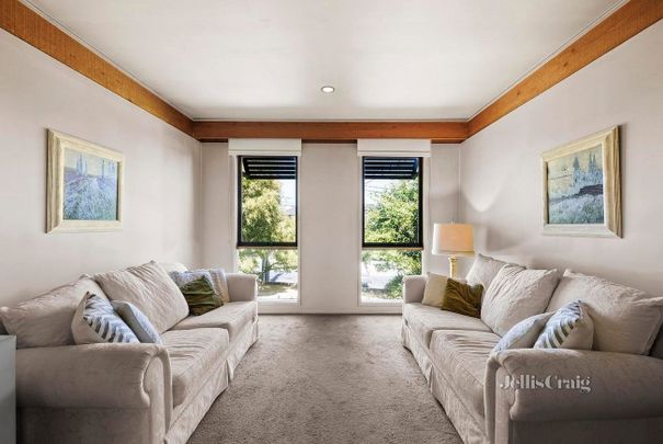 8 Notlen Street, Ringwood - Photo 1