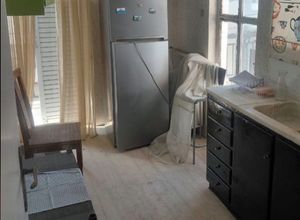 Διαμέρισμα για ενοικίαση - Αγιοι Ανάργυροι, - Photo 4