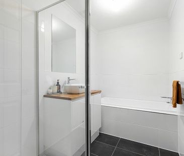 Quiet, Private and Low Maintenance - Photo 6