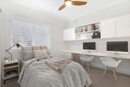 3/7-13 Victoria Street, Randwick. - Photo 5