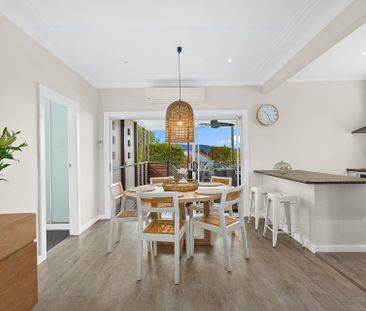 2 Ronald Street, Corrimal NSW 2518 - House For Rent | Domain - Photo 1