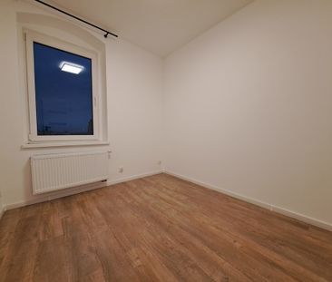 Chorzów - Zdjęcie 6