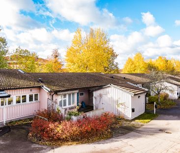 Klappervägen 25, Kalmar - Foto 5