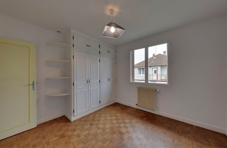 Location maison 4 pièces, 73.46m², Appoigny - Photo 4