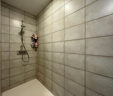 Gelijkvloerse verdieping te huur in Kasterlee - Photo 5