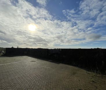 Norwich Road - Photo 5