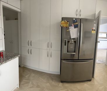 Parafield Gardens - Photo 5