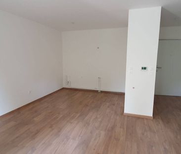 Location appartement 2 pièces 44.8 m² à Tourcoing (59200) - Photo 4