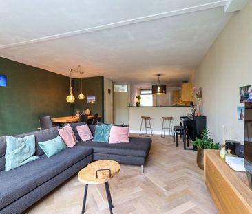 Dirk Klompweg 184, Conincx, 1861NH, Bergen (Nh) - Foto 1