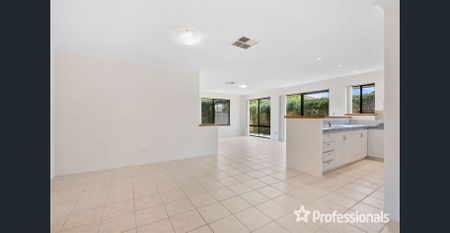 Stunning Family Home in Kinross - Photo 4