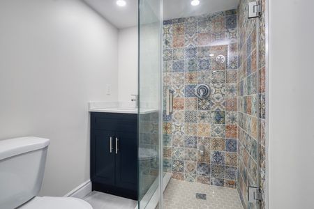 For Lease - 359 Sackville Street, Toronto, Ontario - Photo 5