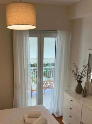 Διαμέρισμα για ενοικίαση Κέντρο (Βουλιαγμένη) - Photo 3