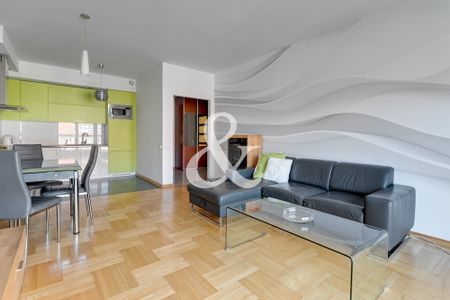 Gdańsk Śródmieście - Zdjęcie 3