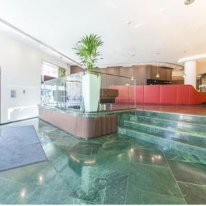 Marconi House, 335 Strand - Photo 2