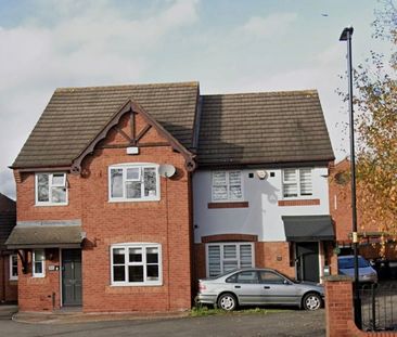 3 Bed Semi-Detached House, Tyburn Road, B24 - Photo 5