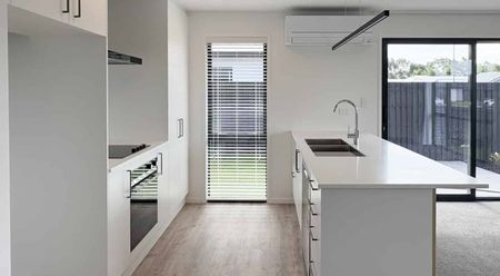 Brand New In Yaldhurst! - Photo 4