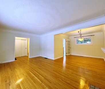 For Lease - 646 Iroquois Avenue, Hamilton, Ontario - Photo 5