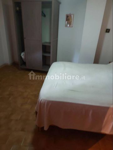 Villa a schiera via Domiziana, Sessa Aurunca - Photo 4