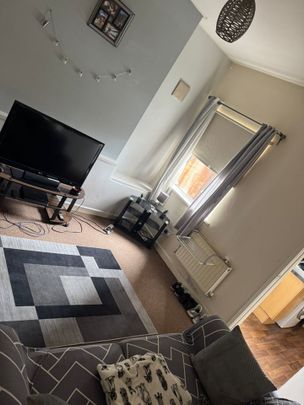 1 Bed Flat, Sneinton Hermitage, NG2 - Photo 1