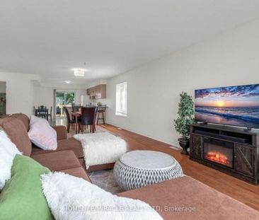 For Lease - 30 Jefferson Court, Welland, Ontario - Photo 3