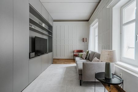 Winkelriedstrasse 5 - Photo 3