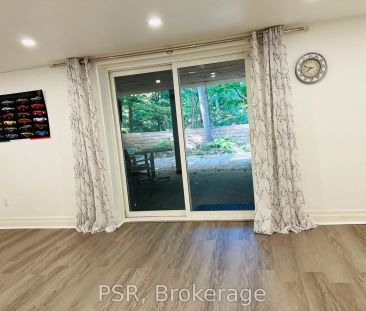 2B Roycrest Avenue #Bsmt - Photo 1