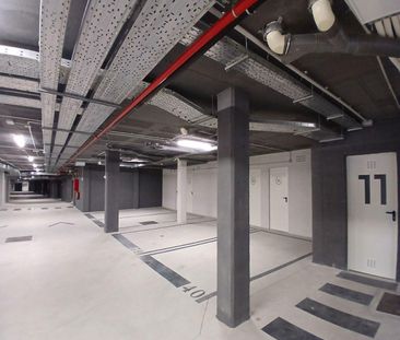 Middle Floor Apartment · Cancelada - Photo 4