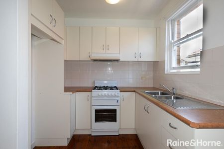 U/86 Oberon Street, Randwick, NSW 2031 - Photo 3