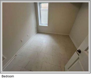 For Lease - 59 Danielle Moore Circle Unit# Basement Unit, Toronto, ... - Photo 2