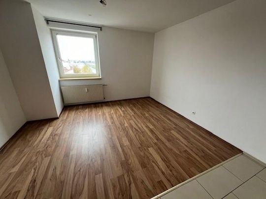 St. Peter – 22m² – PROVISIONSFREI – 1 Zimmer – Parkmöglichkeiten vor dem Haus - Foto 1