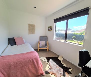 28a Meade Place, Bell Block, New Plymouth - Photo 4