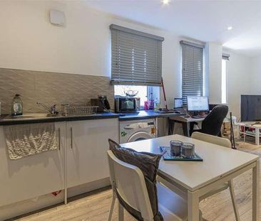 Claude Road, Roath, CF24 - Photo 3