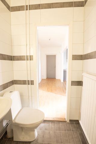 Hantverksvägen, Fagersta - Photo 2